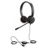 Jabra Evolve 30 Headset